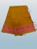 SAREES NEGAMAM WITH BLOUSE